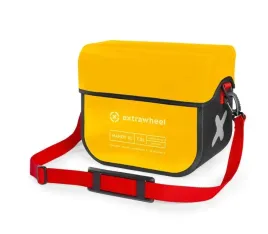 torba-na-kierownice-extrawheel-handy-polyester-xl