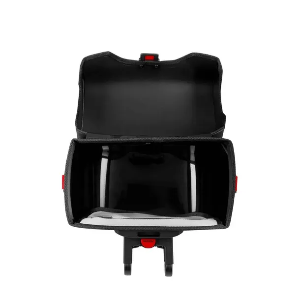 torba-na-kierownice-extrawheel-handy-polyester-xl-rodzaj-przednia