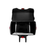 torba-na-kierownice-extrawheel-handy-polyester-xl-rodzaj-przednia