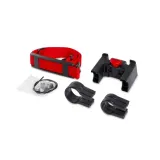 torba-na-kierownice-extrawheel-handy-polyester-xl-marka-extrawheel