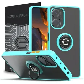 etui-pancerne-case-cover-szklo-do-xiaomi-poco-f5