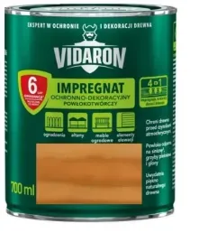 vidaron-impregnat-powlokotworczy-teak-naturalny-9l