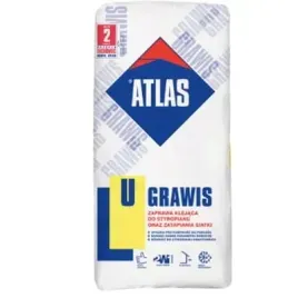 atlas-grawis-u-zaprawa-klejowa-25kg