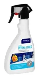 primacol-czysta-plytka-gres-500ml
