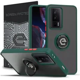 etui-pancerne-cover-szklo-do-xiaomi-poco-f5-pro