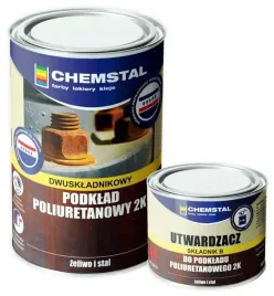 chemstal-podklad-poliuretanowy-do-metalu-bialy-12l