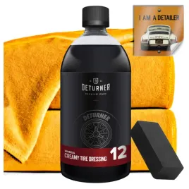 deturner-creamy-tire-dressing-czernidlo-odzywka-do-opon-gum-sio2-1000ml-1l
