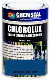 chemstal-chlorolux-emalia-chlorokaucz-niebieska-1l
