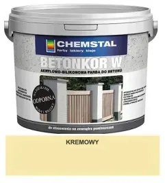 chemstal-betonkor-w-farba-do-betonu-kremowa-3l