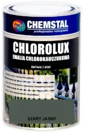 chemstal-chlorolux-emalia-chlorokauczu-szary-j-1l