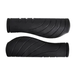 chwyty-velo-pro-x-vlg-1389-d2-130mm-czarne
