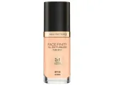 max-factor-podklad-facefinity-3w1-42-stan-nowy