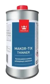 tikkurila-makor-tix-thinner-10l