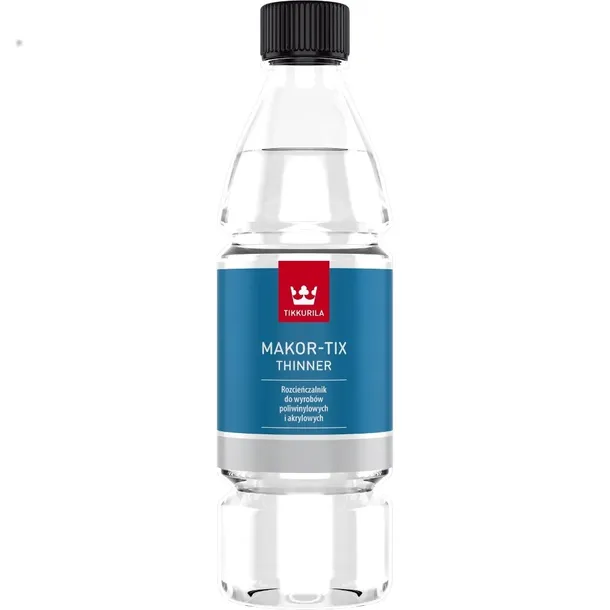 tikkurila-makor-tix-thinner-10l-gama-kolorystyczna-inny-kolor