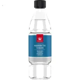 tikkurila-makor-tix-thinner-10l-gama-kolorystyczna-inny-kolor