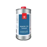 tikkurila-makor-tix-thinner-10l-marka-tikkurila