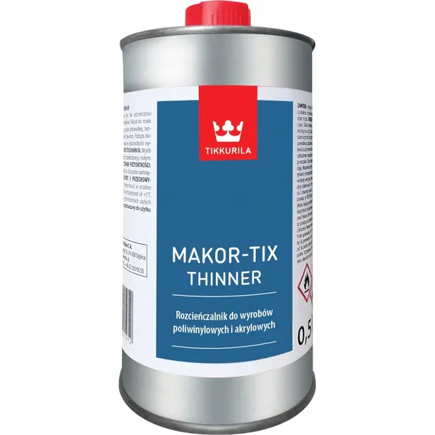 tikkurila-makor-tix-thinner-10l-typ-farba-akrylowa