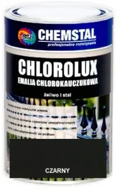 chemstal-chlorolux-emalia-chlorokauczuk-czarny-5l