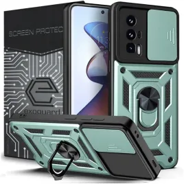 etui-pancerne-cover-szklo-do-xiaomi-poco-f5-pro