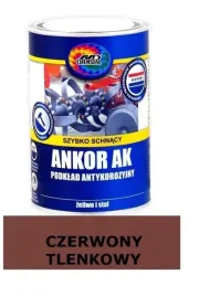 chemstal-podklad-antykor-ankor-ak-3-czerwony-tl-1l