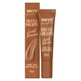 miyo-insta-shape-bronzer-w-kremie-sweet-brownie