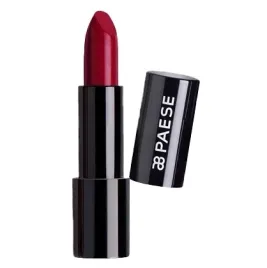 paese-pomadka-arganowa-magnetyczna-31