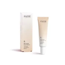 paese-dd-cream-4w-golden-beige-30ml