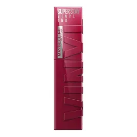 maybelline-pomadka-vinyl-ink-30-unrivaled-1szt-sup