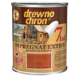 drewnochron-impregnat-powlokotworczy-kolory-45l