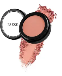 paese-colour-mood-cien-do-powiek-32-blom-28g