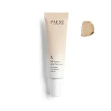 paese-dd-cream-3n-sand-30ml-marka-paese