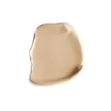paese-dd-cream-3n-sand-30ml-wlasciwosci-nawilzajace-rozswietlajace-wyrownanie-kolorytu