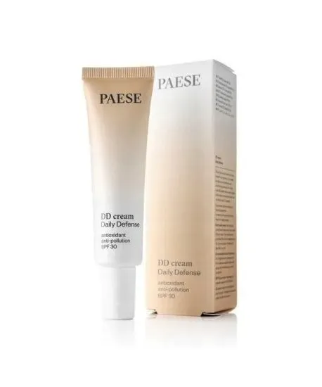 paese-dd-cream-3n-sand-30ml-produkt-wodoodporny-nie