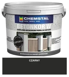 chemstal-betonkor-w-farba-do-betonu-czarny-10l