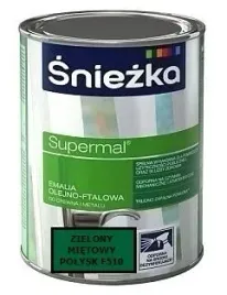 supermal-emalia-olejno-ftalowa-zielony-mietowy-10l