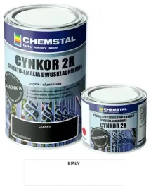 chemstal-gruntoemalia-cynkor-2k-biala-polysk-12l