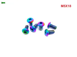 m5x18-sruba-tytanowa-gr2-imbusowa-iso-7380-sruby-tytanowe-kolorowe-srubki