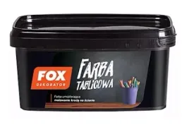 fox-farba-tablicowa-czarna-1l