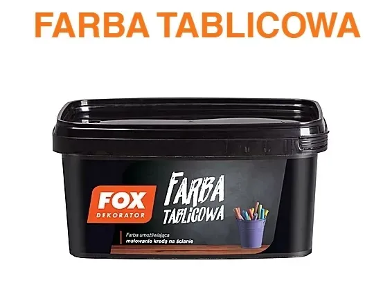 fox-farba-tablicowa-czarna-1l-typ-farba-ceramiczna