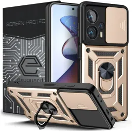 etui-pancerne-case-cover-szklo-do-xiaomi-poco-f5