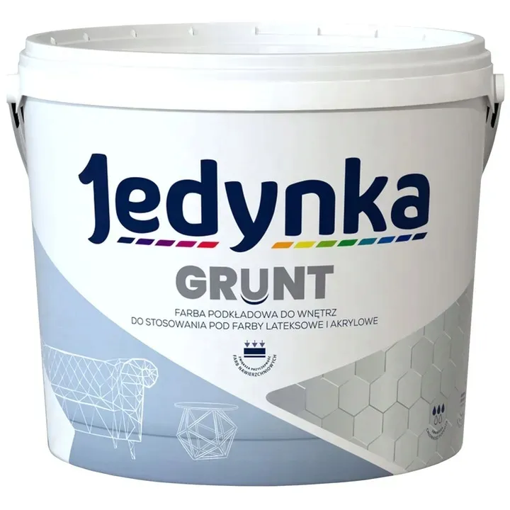 jedynka-grunt-farba-gruntujaca-biala-10l