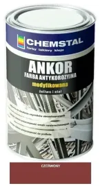 chemstal-podklad-antykorozyjny-ankor-czerwony-20l