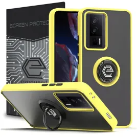 etui-pancerne-cover-szklo-do-xiaomi-poco-f5-pro