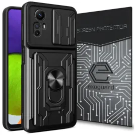 etui-pancerne-case-szklo-do-xiaomi-redmi-note-12s