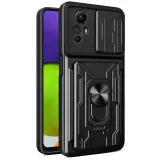 etui-pancerne-case-szklo-do-xiaomi-redmi-note-12s-stan-nowy