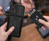 etui-pancerne-case-szklo-do-xiaomi-redmi-note-12s-przeznaczenie-xiaomi