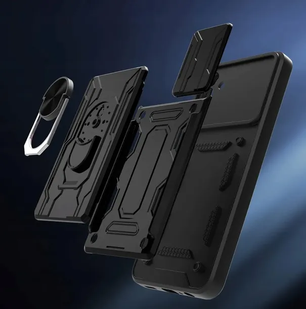 etui-pancerne-case-szklo-do-xiaomi-redmi-note-12s-zalaczone-wyposazenie-szklo-hartowane