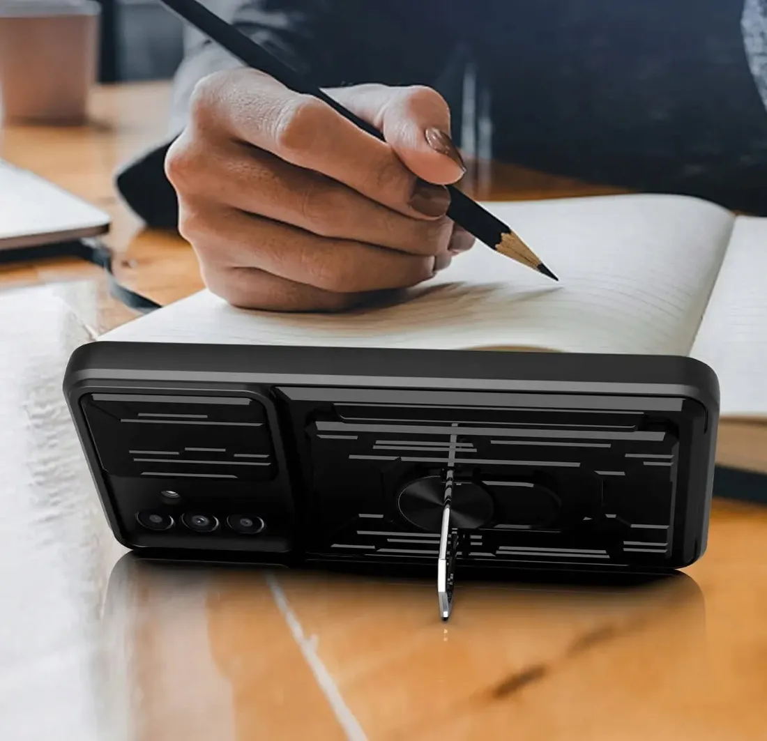 etui-pancerne-case-szklo-do-xiaomi-redmi-note-12s-stan-nowy