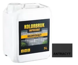 aksil-kolorbruk-impregnat-do-kostki-antracyt-5l