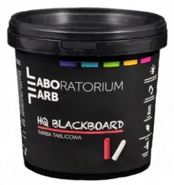 farba-tablicowa-hq-blackboard-czarna-5l